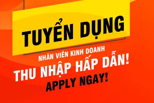 Sản phẩm ImageHandler — Công Ty TNHH Xúc Tiến Thương Mại & Tổ Chức Sự Kiện Win - Win — MST 0108774520