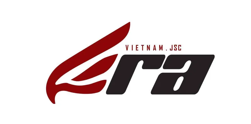 Sản phẩm 79082493_567848583999374_3698495174373015552_n — Công Ty TNHH Xúc Tiến Thương Mại & Tổ Chức Sự Kiện Win - Win — MST 0108774520