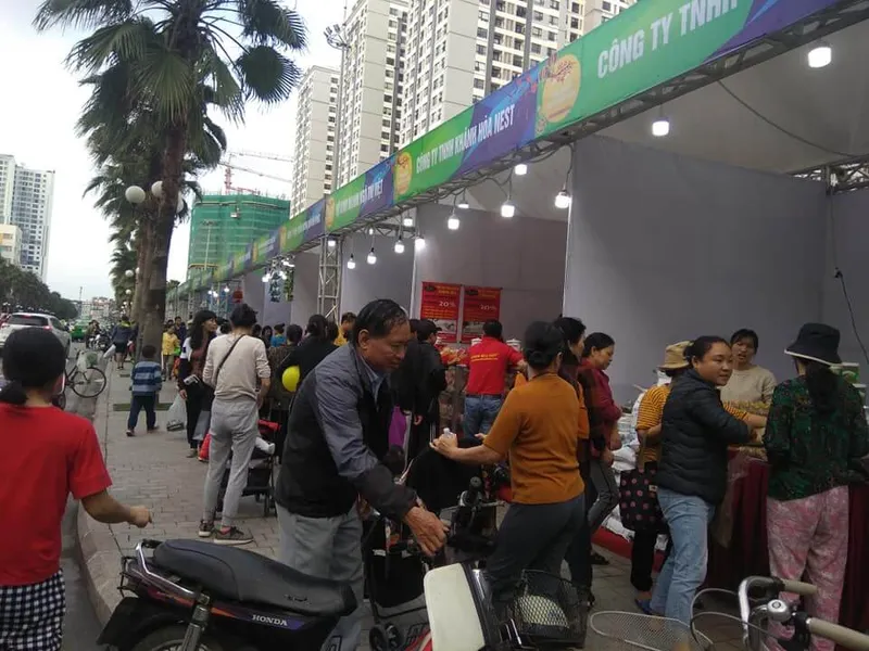 Sản phẩm 81493299_2709139172532741_4331501352971665408_n — Công Ty TNHH Xúc Tiến Thương Mại & Tổ Chức Sự Kiện Win - Win — MST 0108774520