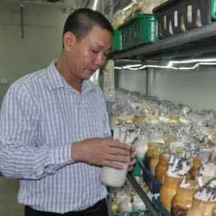Sản phẩm Anh Trung — Công Ty TNHH Xúc Tiến Thương Mại & Tổ Chức Sự Kiện Win - Win — MST 0108774520