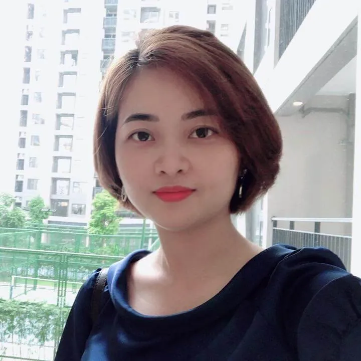 Sản phẩm Chị Quỳnh — Công Ty TNHH Xúc Tiến Thương Mại & Tổ Chức Sự Kiện Win - Win — MST 0108774520