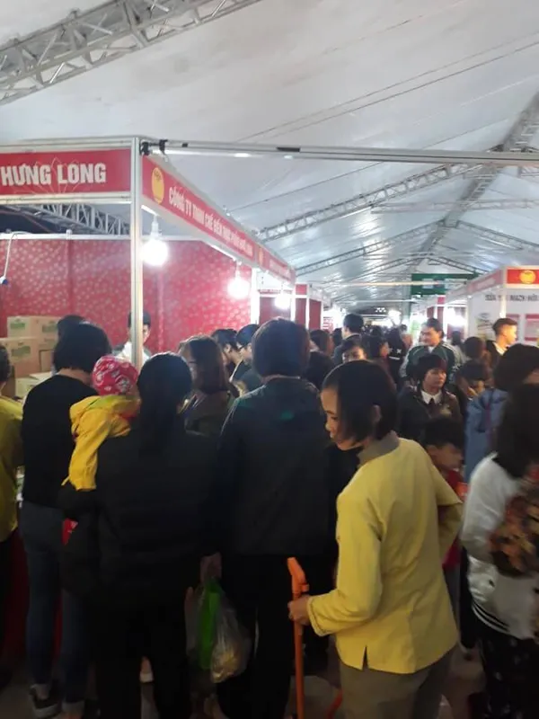 Sản phẩm 82004580_2081586295321447_7444718705398775808_n — Công Ty TNHH Xúc Tiến Thương Mại & Tổ Chức Sự Kiện Win - Win — MST 0108774520