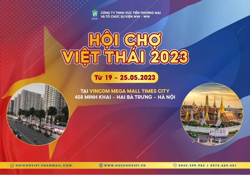 Sản phẩm bf0c2cb15e3f8161d82e — Công Ty TNHH Xúc Tiến Thương Mại & Tổ Chức Sự Kiện Win - Win — MST 0108774520