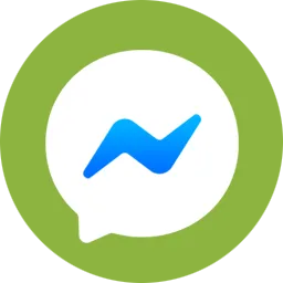 Sản phẩm messenger — Công Ty TNHH Sản Xuất Và Kinh Doanh Taha — MST 0108775806