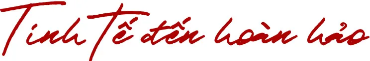 Sản phẩm tinh te — Phòng Khám Nha Khoa Hải Đăng — MST 0108780644