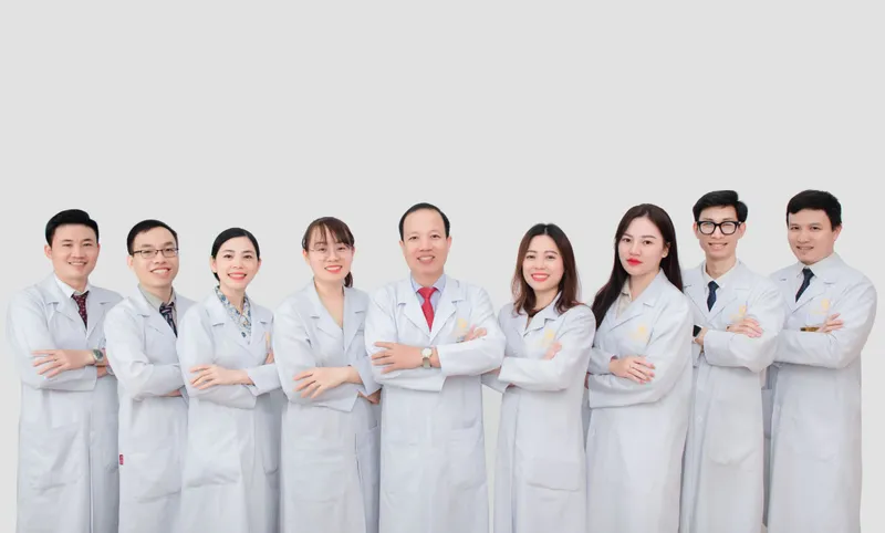 Sản phẩm a — Phòng Khám Nha Khoa Hải Đăng — MST 0108780644