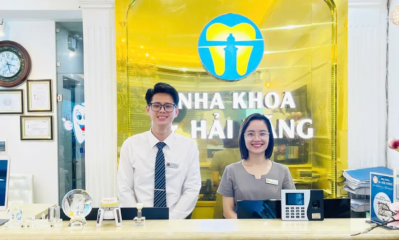 Sản phẩm e2 1 — Phòng Khám Nha Khoa Hải Đăng — MST 0108780644