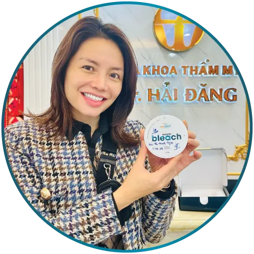 Sản phẩm q1 — Phòng Khám Nha Khoa Hải Đăng — MST 0108780644