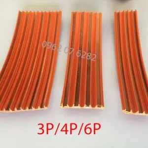 Sản phẩm Ray dien an toan 1 300x300 — Cầu Trục Quang Khương - Công Ty TNHH TM Và XNK Quang Khương — MST 0108782183