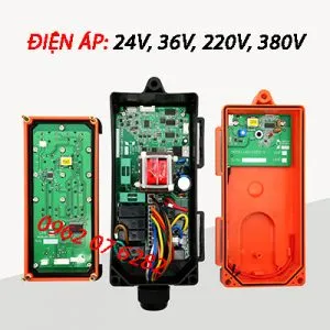 Sản phẩm dieu khien cau truc telecrane f21 e1b 4 300x300 — Cầu Trục Quang Khương - Công Ty TNHH TM Và XNK Quang Khương — MST 0108782183