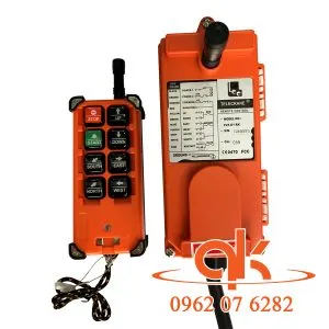 Sản phẩm dieu khien cau truc tu xa f21 e1b 300x300 — Cầu Trục Quang Khương - Công Ty TNHH TM Và XNK Quang Khương — MST 0108782183