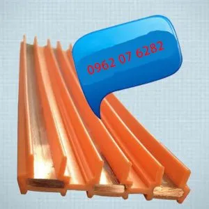 Sản phẩm ray dien an toan 2 300x300 — Cầu Trục Quang Khương - Công Ty TNHH TM Và XNK Quang Khương — MST 0108782183