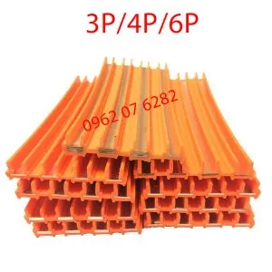 Sản phẩm ray dien an toan 300x300 — Cầu Trục Quang Khương - Công Ty TNHH TM Và XNK Quang Khương — MST 0108782183