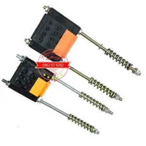 Sản phẩm cang ray dien an toan 2 300x300 — Cầu Trục Quang Khương - Công Ty TNHH TM Và XNK Quang Khương — MST 0108782183