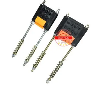 Sản phẩm cang ray dien an toan 3 300x300 — Cầu Trục Quang Khương - Công Ty TNHH TM Và XNK Quang Khương — MST 0108782183