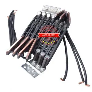 Sản phẩm choi tiep dien cau truc 300x300 — Cầu Trục Quang Khương - Công Ty TNHH TM Và XNK Quang Khương — MST 0108782183