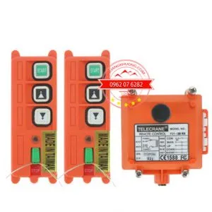 Sản phẩm dieu khien cau truc telecrane f21 2s 2 300x300 — Cầu Trục Quang Khương - Công Ty TNHH TM Và XNK Quang Khương — MST 0108782183