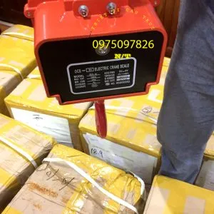 Sản phẩm Can dien tu OSC2 300x300 — Cầu Trục Quang Khương - Công Ty TNHH TM Và XNK Quang Khương — MST 0108782183