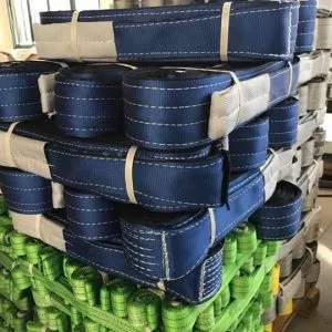 Sản phẩm day cap vai cau hang 2 300x300 — Cầu Trục Quang Khương - Công Ty TNHH TM Và XNK Quang Khương — MST 0108782183