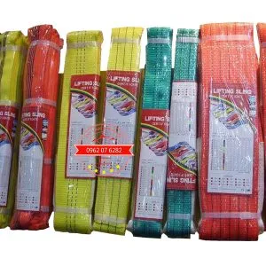Sản phẩm day cap vai cau hang 300x300 — Cầu Trục Quang Khương - Công Ty TNHH TM Và XNK Quang Khương — MST 0108782183
