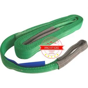Sản phẩm day cap vai cau hang 2 tan 1 300x300 — Cầu Trục Quang Khương - Công Ty TNHH TM Và XNK Quang Khương — MST 0108782183