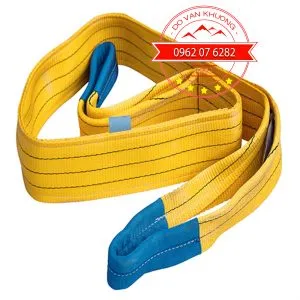 Sản phẩm day cap vai cau hang 3 tan 300x300 — Cầu Trục Quang Khương - Công Ty TNHH TM Và XNK Quang Khương — MST 0108782183