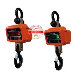 Sản phẩm Can treo dien tu ocs dai loan 2 tan 300x300 — Cầu Trục Quang Khương - Công Ty TNHH TM Và XNK Quang Khương — MST 0108782183