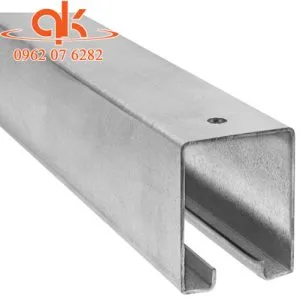 Sản phẩm mang c cau truc 30x32 3 300x300 — Cầu Trục Quang Khương - Công Ty TNHH TM Và XNK Quang Khương — MST 0108782183