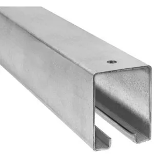 Sản phẩm mang c cau truc 30x32 300x300 — Cầu Trục Quang Khương - Công Ty TNHH TM Và XNK Quang Khương — MST 0108782183