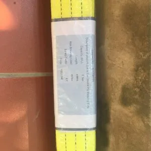 Sản phẩm 5098d6a869098e57d718 300x300 — Cầu Trục Quang Khương - Công Ty TNHH TM Và XNK Quang Khương — MST 0108782183