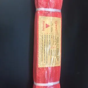 Sản phẩm cdcf0bb2951f72412b0e 300x300 — Cầu Trục Quang Khương - Công Ty TNHH TM Và XNK Quang Khương — MST 0108782183