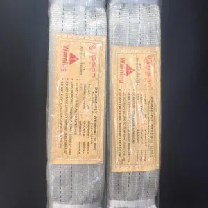 Sản phẩm da3ce2977c3a9b64c22b 300x300 — Cầu Trục Quang Khương - Công Ty TNHH TM Và XNK Quang Khương — MST 0108782183