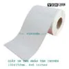 Phòng thí nghiệm Thiết Bị Mã Vạch Nam Bình Xương - Công Ty TNHH Nam Bình Xương #102 — MST 0108783483