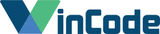 Logo Thiết Bị Mã Vạch Nam Bình Xương - Công Ty TNHH Nam Bình Xương