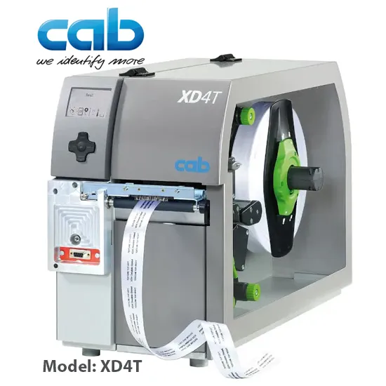 Sản phẩm cab xd4t — Thiết Bị Mã Vạch Nam Bình Xương - Công Ty TNHH Nam Bình Xương — MST 0108783483