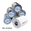 Sản phẩm k80 phi45 100x100 — Thiết Bị Mã Vạch Nam Bình Xương - Công Ty TNHH Nam Bình Xương — MST 0108783483
