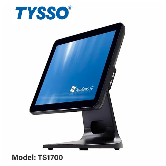 Sản phẩm tysso ts1700 p1 — Thiết Bị Mã Vạch Nam Bình Xương - Công Ty TNHH Nam Bình Xương — MST 0108783483