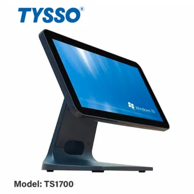 Sản phẩm tysso ts1700 p2 400x400 — Thiết Bị Mã Vạch Nam Bình Xương - Công Ty TNHH Nam Bình Xương — MST 0108783483