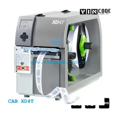 Sản phẩm vincode cab xd4t p1 400x400 — Thiết Bị Mã Vạch Nam Bình Xương - Công Ty TNHH Nam Bình Xương — MST 0108783483