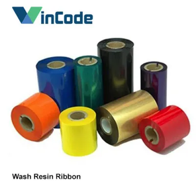 Sản phẩm wash resin p1 400x400 — Thiết Bị Mã Vạch Nam Bình Xương - Công Ty TNHH Nam Bình Xương — MST 0108783483