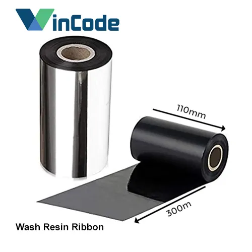 Sản phẩm wash resin p4 — Thiết Bị Mã Vạch Nam Bình Xương - Công Ty TNHH Nam Bình Xương — MST 0108783483