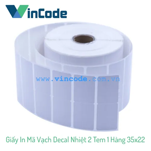 Sản phẩm 35x22x30 — Thiết Bị Mã Vạch Nam Bình Xương - Công Ty TNHH Nam Bình Xương — MST 0108783483
