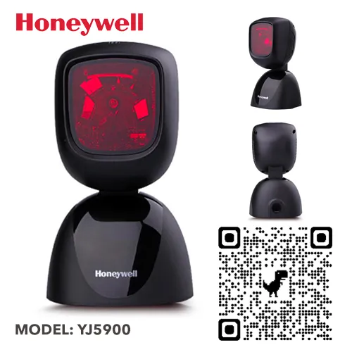 Sản phẩm honeywell youjie yj5900 p1 — Thiết Bị Mã Vạch Nam Bình Xương - Công Ty TNHH Nam Bình Xương — MST 0108783483