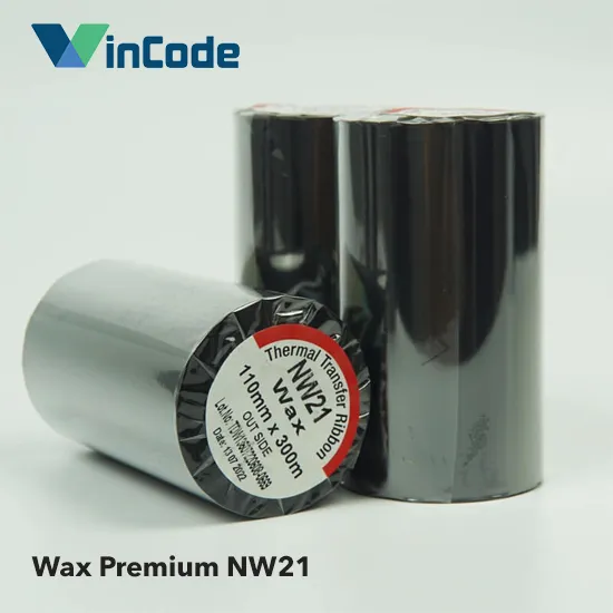 Sản phẩm nw21 p1 — Thiết Bị Mã Vạch Nam Bình Xương - Công Ty TNHH Nam Bình Xương — MST 0108783483