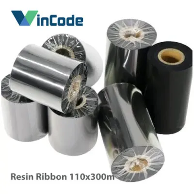 Sản phẩm resin 110x300m p2 400x400 — Thiết Bị Mã Vạch Nam Bình Xương - Công Ty TNHH Nam Bình Xương — MST 0108783483