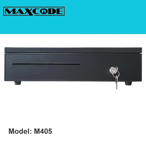 Sản phẩm maxcode m405 p2 — Thiết Bị Mã Vạch Nam Bình Xương - Công Ty TNHH Nam Bình Xương — MST 0108783483