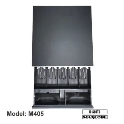 Sản phẩm maxcode m405 p3 400x400 — Thiết Bị Mã Vạch Nam Bình Xương - Công Ty TNHH Nam Bình Xương — MST 0108783483