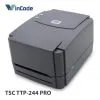 Sản phẩm may in ma vach tsc ttp 244 pro 100x100 — Thiết Bị Mã Vạch Nam Bình Xương - Công Ty TNHH Nam Bình Xương — MST 0108783483