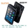 Sản phẩm vincode may kiem kho pda gia re sunmi l2 p1 100x100 — Thiết Bị Mã Vạch Nam Bình Xương - Công Ty TNHH Nam Bình Xương — MST 0108783483