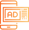 Sản phẩm quang cao ads active — Thiết Kế Website IGITECH - Công Ty Cổ Phần Giải Pháp Và Phát Triển IGITECH — MST 0108786910